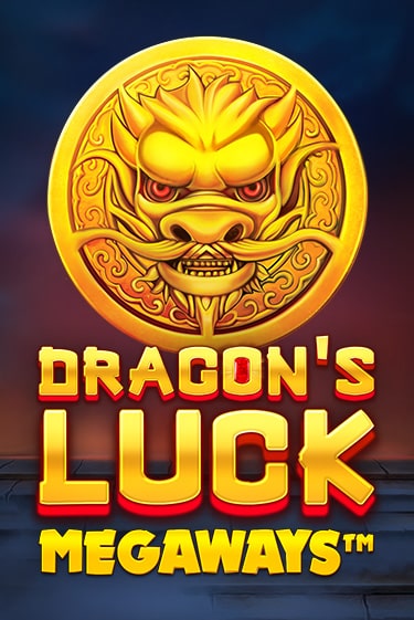 Dragon's Luck MegaWays™ играть онлайн  в демо игру в Crystal Casino Online