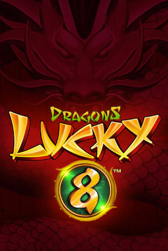 Dragons Lucky 8 играть онлайн  в демо игру в Crystal Casino Online