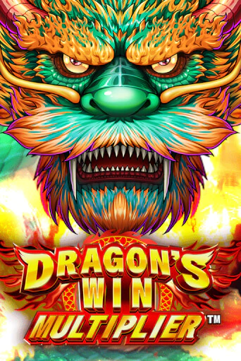 Dragon's Win Multiplier играть онлайн  в демо игру в Crystal Casino Online