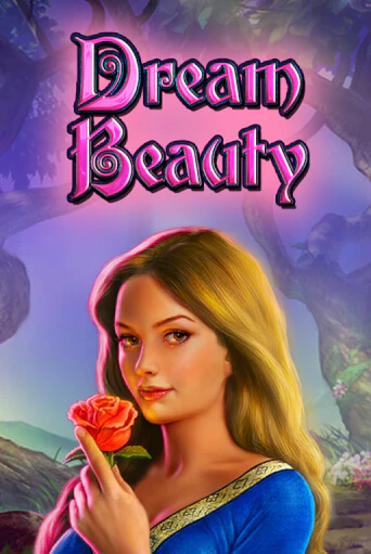 Dream Beauty играть онлайн  в демо игру в Crystal Casino Online