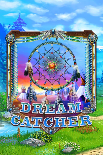 Dreamcatcher играть онлайн  в демо игру в Crystal Casino Online
