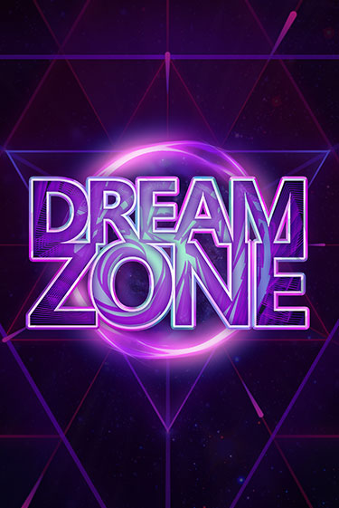 Dreamzone играть онлайн  в демо игру в Crystal Casino Online
