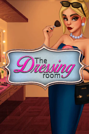 Dressing Room играть онлайн  в демо игру в Crystal Casino Online