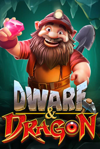Dwarf & Dragon играть онлайн  в демо игру в Crystal Casino Online