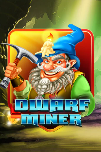 Dwarf Miner играть онлайн  в демо игру в Crystal Casino Online
