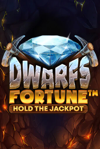 Dwarfs Fortune играть онлайн  в демо игру в Crystal Casino Online