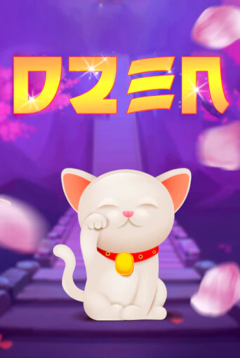 Dzen Slot играть онлайн  в демо игру в Crystal Casino Online