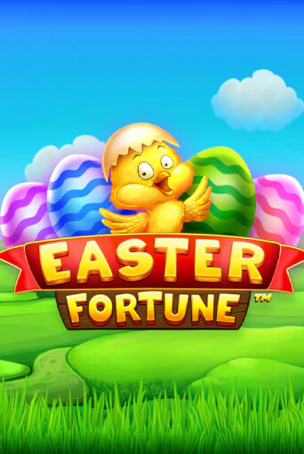 Easter Fortune играть онлайн  в демо игру в Crystal Casino Online
