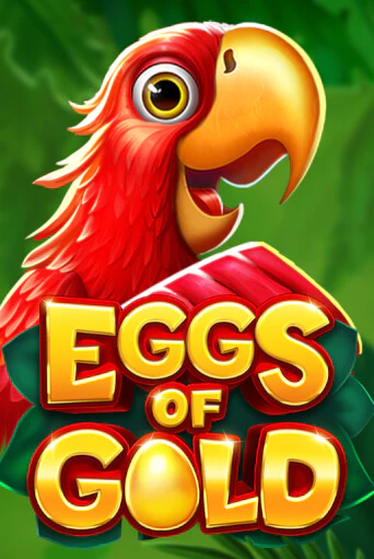 Eggs of Gold играть онлайн  в демо игру в Crystal Casino Online