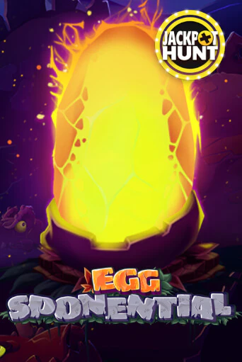 Eggsponential играть онлайн  в демо игру в Crystal Casino Online