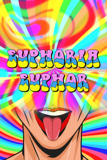 Euphoria Fruits играть онлайн  в демо игру в Crystal Casino Online