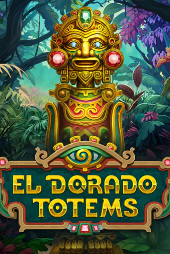 El Dorado Totems играть онлайн  в демо игру в Crystal Casino Online