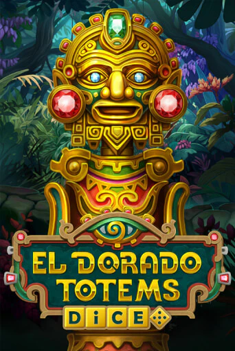 El Dorado Totems Dice играть онлайн  в демо игру в Crystal Casino Online
