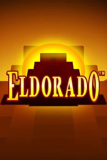 Eldorado играть онлайн  в демо игру в Crystal Casino Online