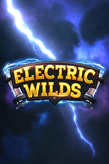 Electric Wilds играть онлайн  в демо игру в Crystal Casino Online