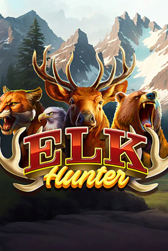 Elk Hunter играть онлайн  в демо игру в Crystal Casino Online