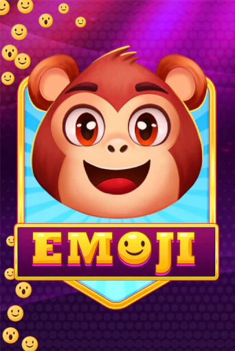 Emoji играть онлайн  в демо игру в Crystal Casino Online