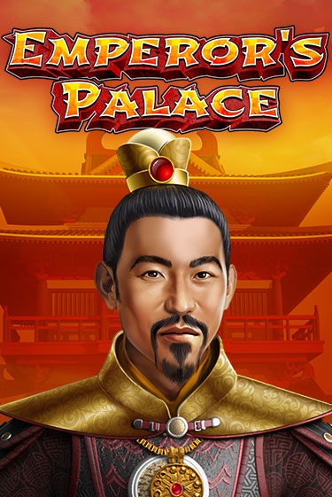 Emperor's Palace играть онлайн  в демо игру в Crystal Casino Online
