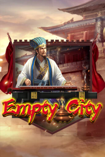 Empty City играть онлайн  в демо игру в Crystal Casino Online