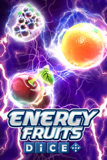 Energy Fruits Dice играть онлайн  в демо игру в Crystal Casino Online