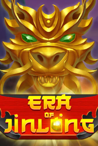 Era of Jinlong играть онлайн  в демо игру в Crystal Casino Online