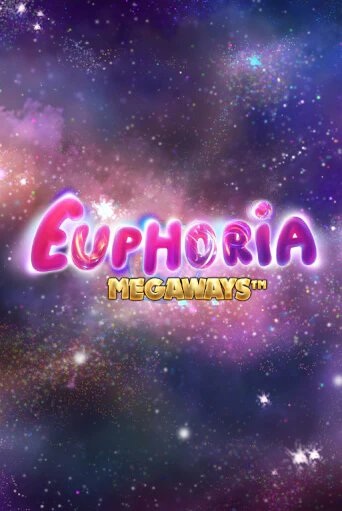 Euphoria™ Megaways™ играть онлайн  в демо игру в Crystal Casino Online