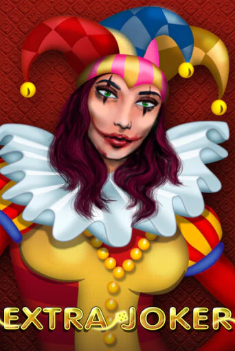 Extra Joker играть онлайн  в демо игру в Crystal Casino Online