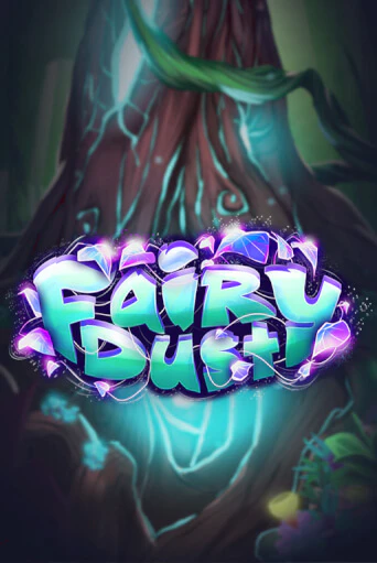 Fairy Dust играть онлайн  в демо игру в Crystal Casino Online