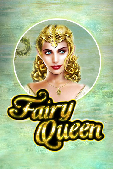 Fairy Queen играть онлайн  в демо игру в Crystal Casino Online