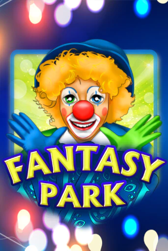 Fantasy Park играть онлайн  в демо игру в Crystal Casino Online