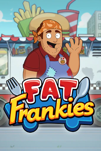 Fat Frankies играть онлайн  в демо игру в Crystal Casino Online