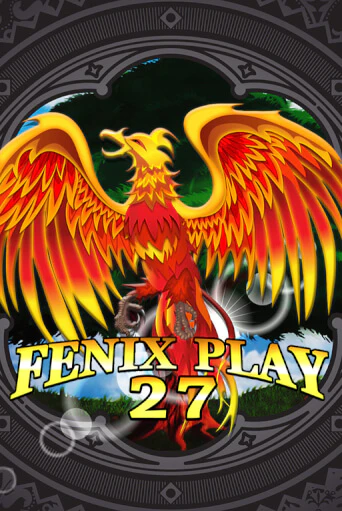 Fenix Play 27 играть онлайн  в демо игру в Crystal Casino Online