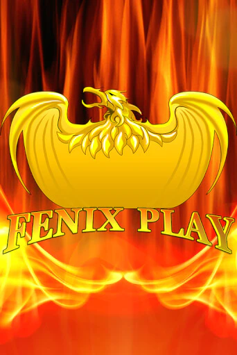Fenix Play играть онлайн  в демо игру в Crystal Casino Online