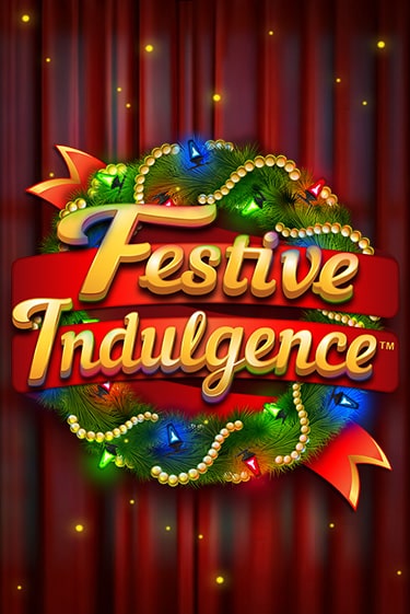 Festive Indulgence играть онлайн  в демо игру в Crystal Casino Online