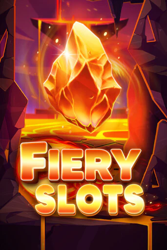 Fiery Slots™ играть онлайн  в демо игру в Crystal Casino Online