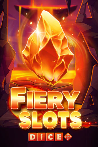 Fiery Slots Dice играть онлайн  в демо игру в Crystal Casino Online