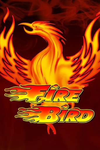 Fire Bird играть онлайн  в демо игру в Crystal Casino Online