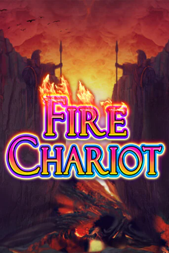 Fire Chariot играть онлайн  в демо игру в Crystal Casino Online