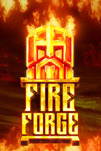 Fire Forge играть онлайн  в демо игру в Crystal Casino Online