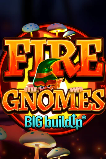 Fire Gnomes играть онлайн  в демо игру в Crystal Casino Online