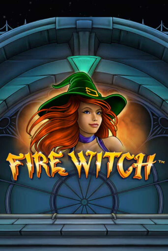 Fire Witch играть онлайн  в демо игру в Crystal Casino Online
