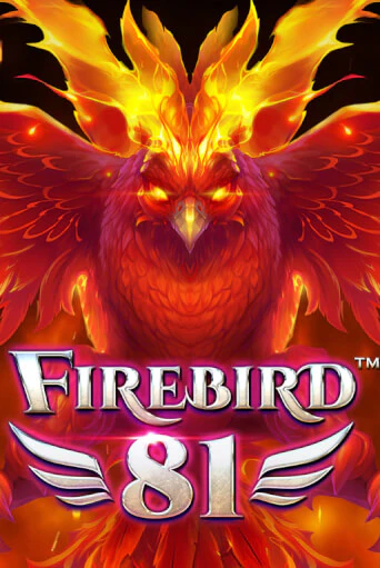 Firebird 81 играть онлайн  в демо игру в Crystal Casino Online