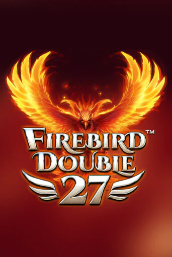 Firebird Double 27 играть онлайн  в демо игру в Crystal Casino Online