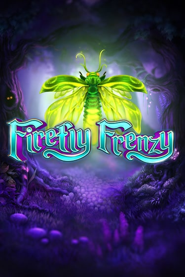Firefly Frenzy играть онлайн  в демо игру в Crystal Casino Online