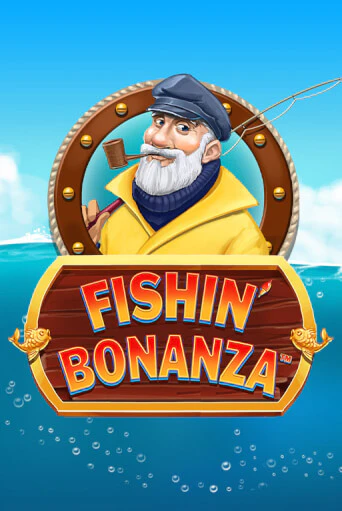 Fishin' Bonanza играть онлайн  в демо игру в Crystal Casino Online