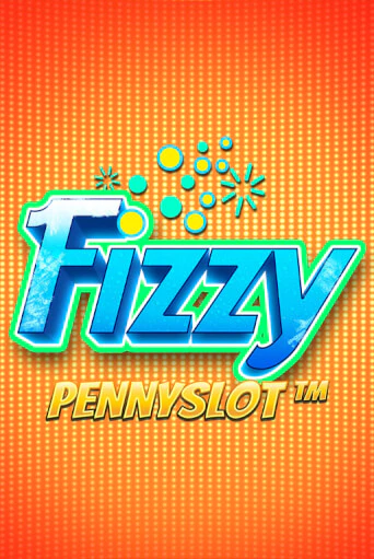 Fizzy Pennyslot играть онлайн  в демо игру в Crystal Casino Online