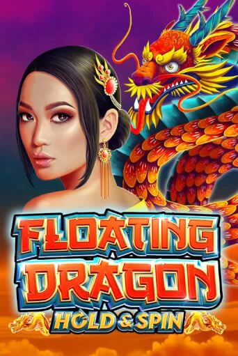 Floating Dragon играть онлайн  в демо игру в Crystal Casino Online