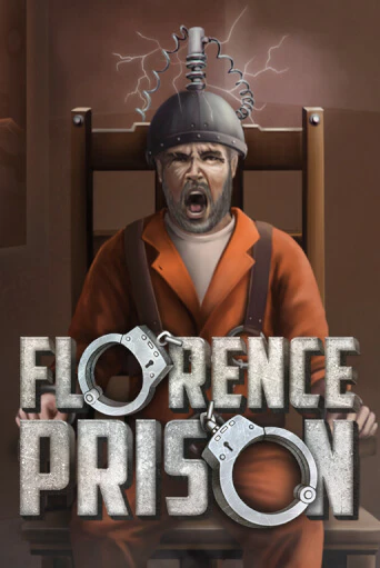 Florence Prison играть онлайн  в демо игру в Crystal Casino Online