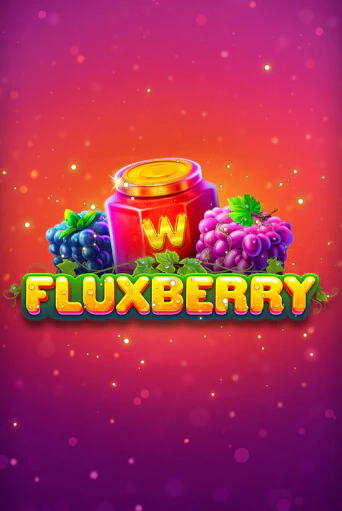 Fluxberry играть онлайн  в демо игру в Crystal Casino Online