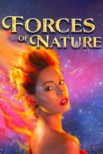 Forces of Nature играть онлайн  в демо игру в Crystal Casino Online